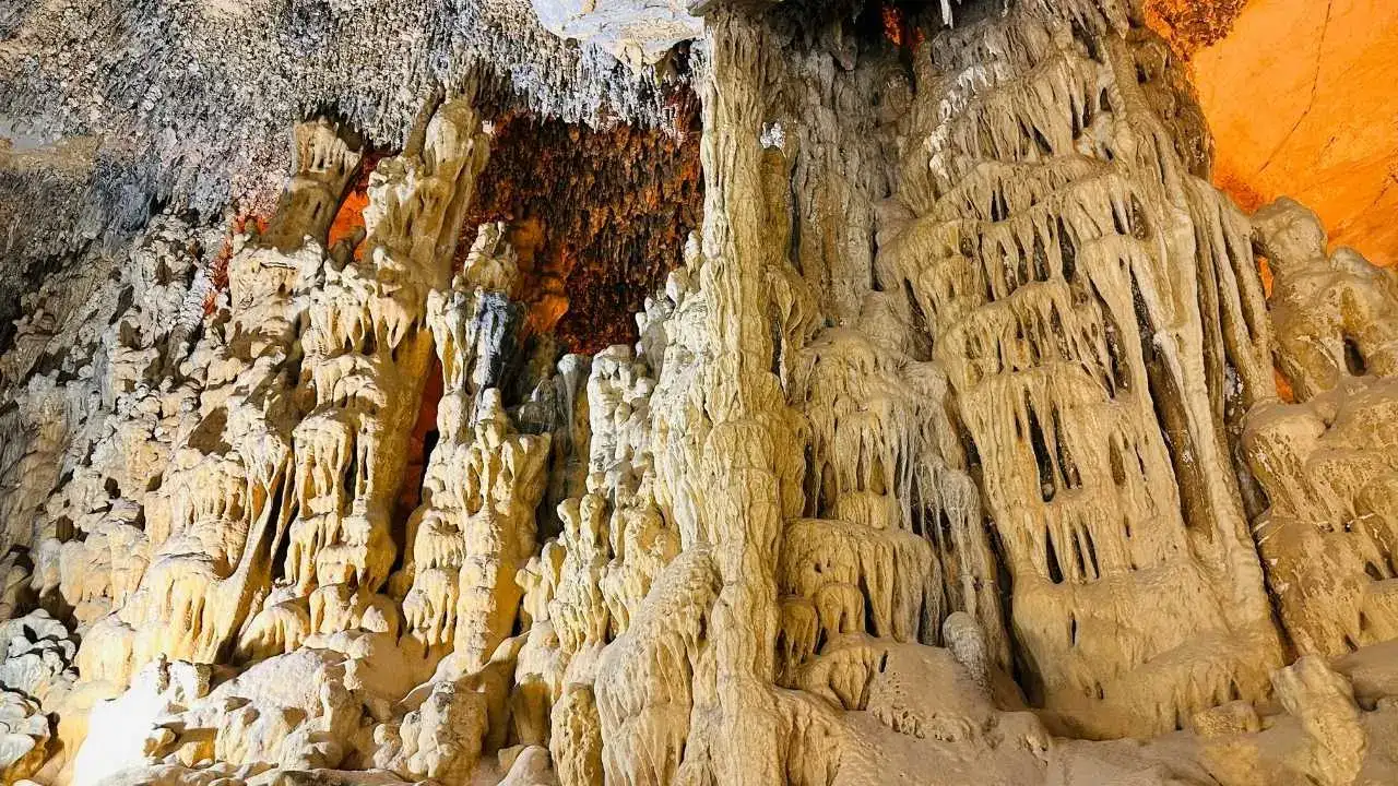 Mersin’de Fotoğrafçıların Vazgeçilmez Rotası Ziyaretçi Akınına Uğradı! 3